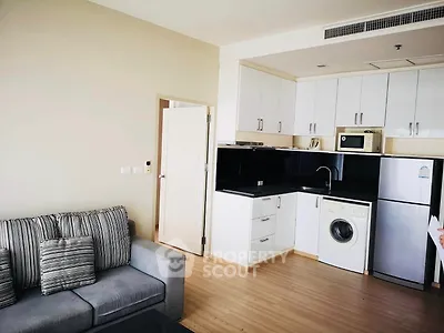 image_rental-19700642