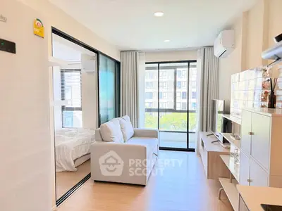 image_rental-29705719