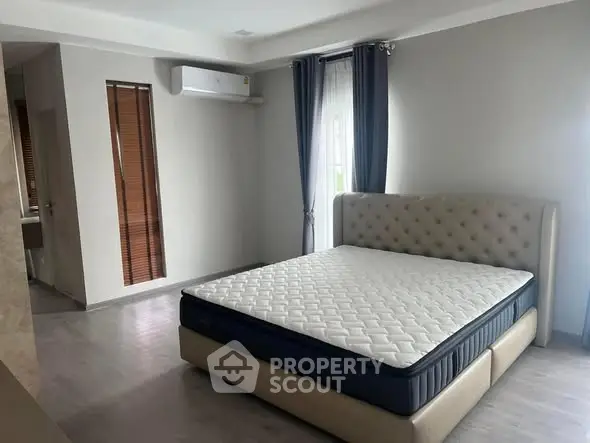 image_rental-26908736