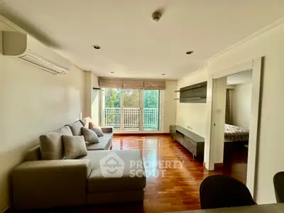 image_rental-30407223