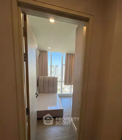 Screenshot 2569-02-12 at 14.24.10.jpg