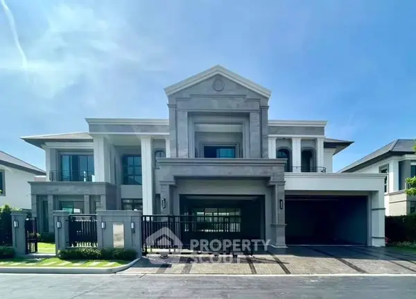 image_rental-17087410