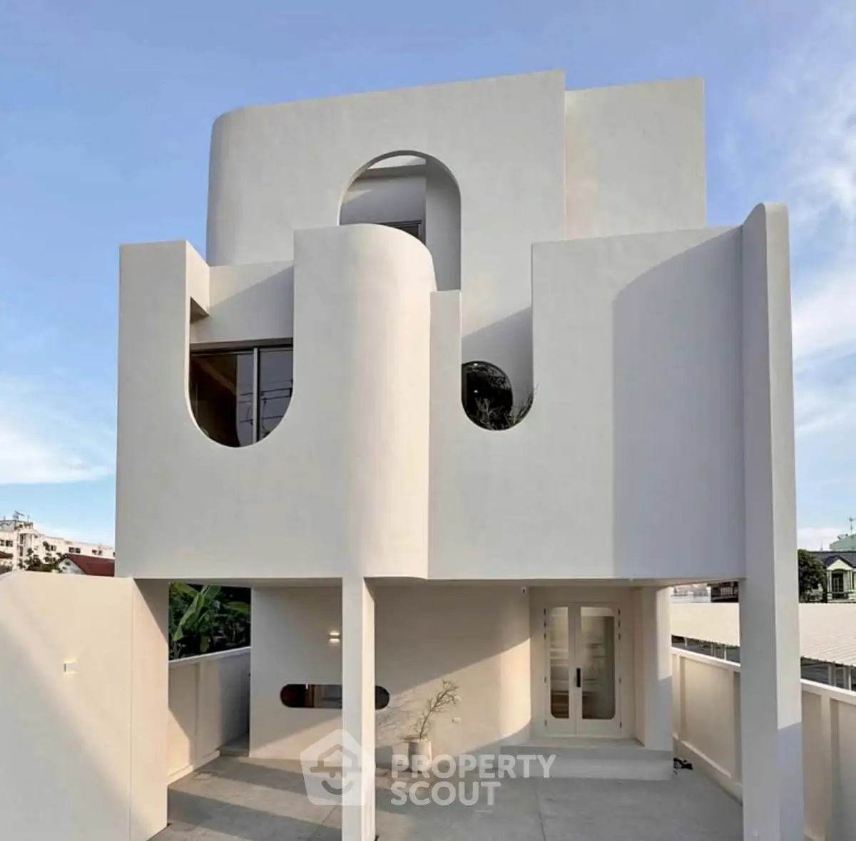 Screenshot 2569-02-26 at 20.43.09.jpg