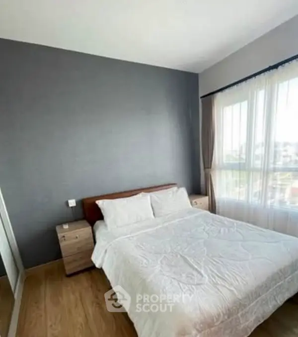 image_rental-31010804