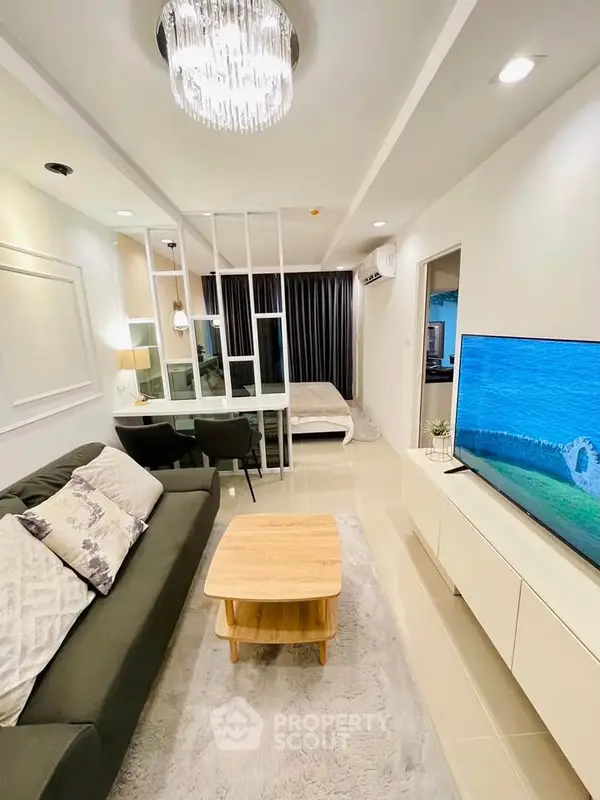 image_rental-26359994