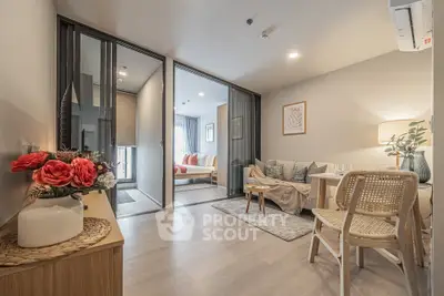 image_rental-29961344