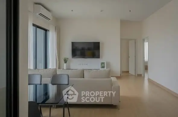 image_rental-26913240