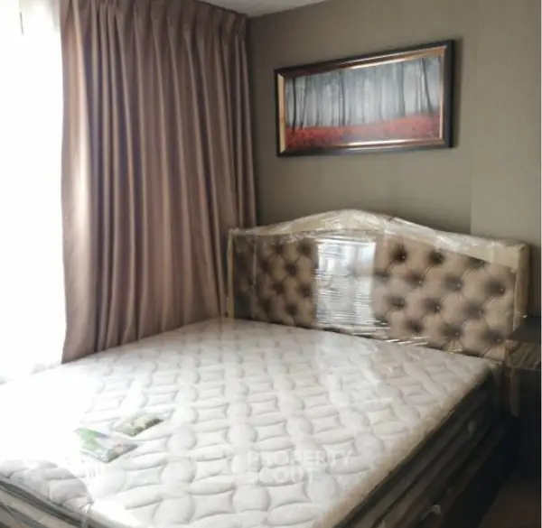 image_rental-29268810