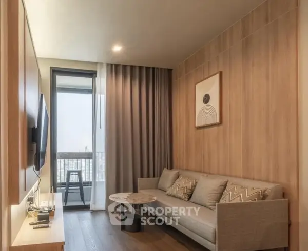 image_rental-27064685