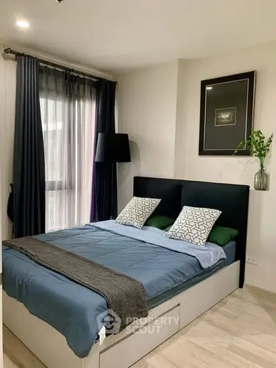 image_rental-28025352