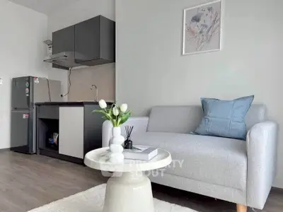 image_rental-28063876