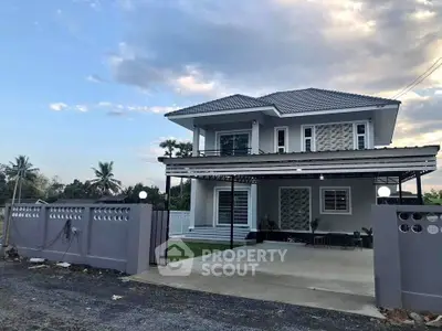 image_rental-27528683