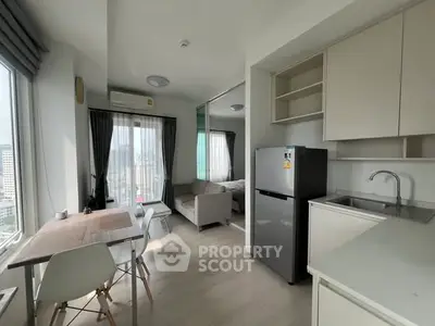 image_rental-27664000