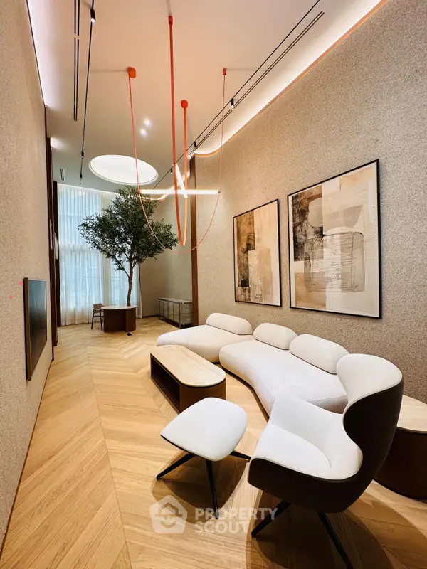 image_rental-28529870