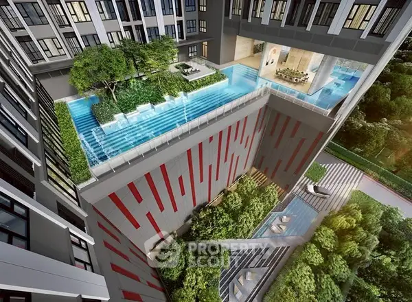 image_rental-28318598