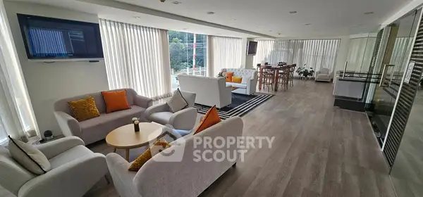 image_rental-30157835