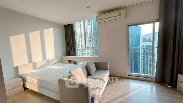 image_rental-28135920