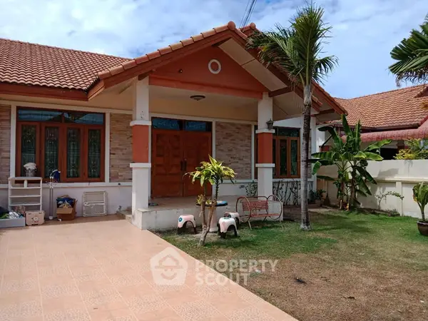 image_rental-24093591