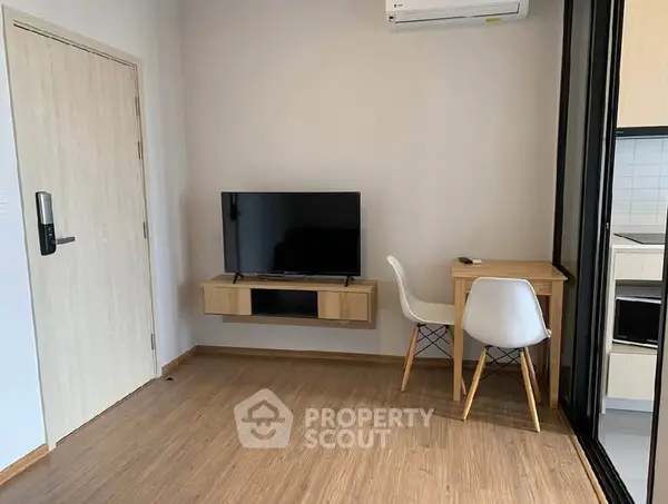 image_rental-29957459