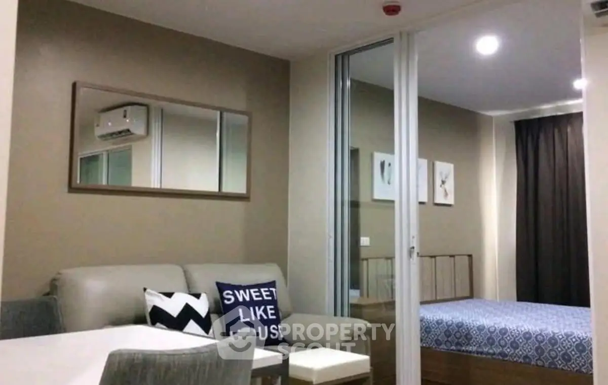 Screenshot 2025-11-07 190158.png