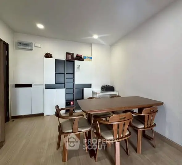 image_rental-27616548