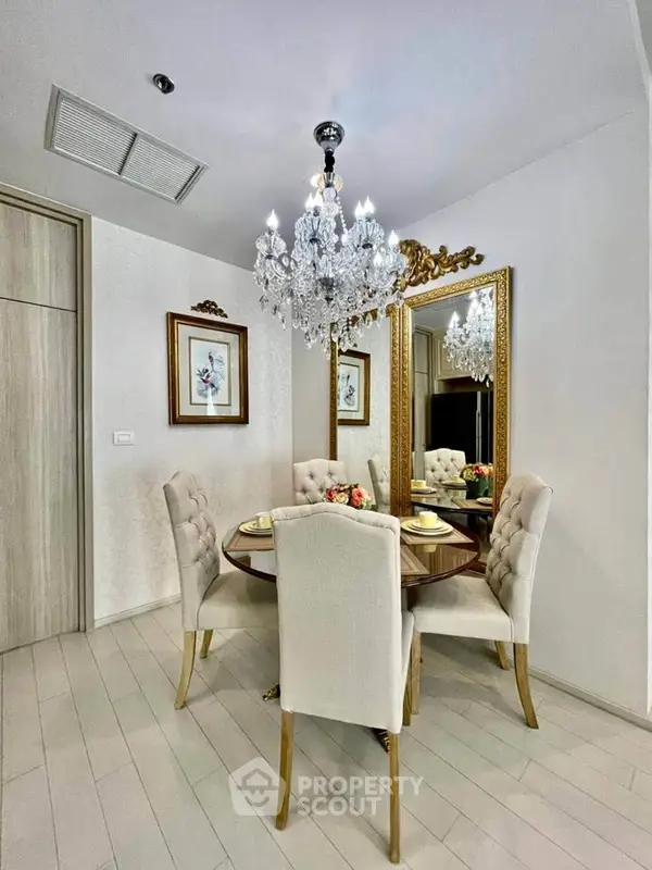 image_rental-30020171