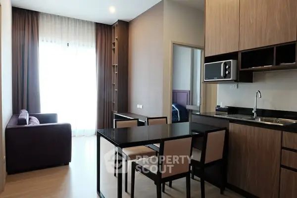 image_rental-7175321