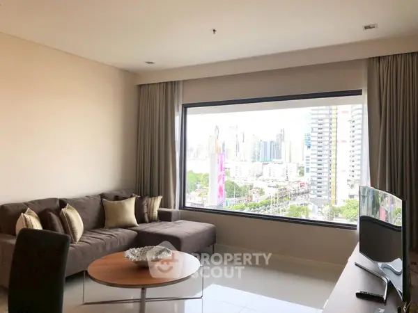 image_rental-30612616