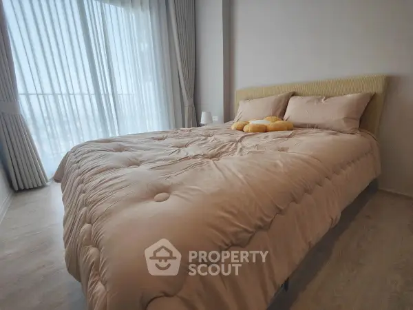 image_rental-24714219