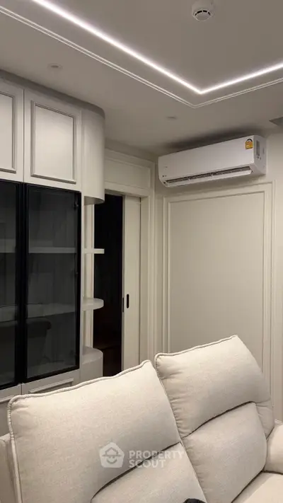 image_rental-29532752