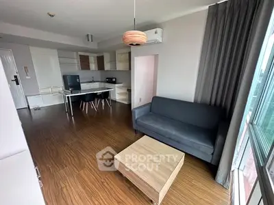 image_rental-29076086