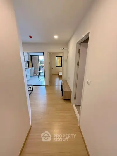 image_rental-27077291