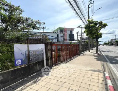 Screenshot 2568-08-06 at 17.39.33.jpg