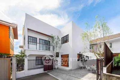 image_rental-28761777