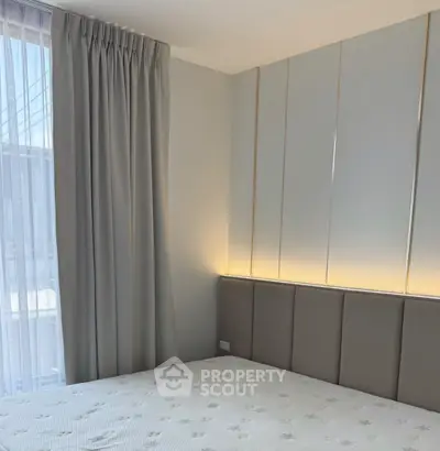 Screenshot 2569-04-13 at 13.55.21.jpg