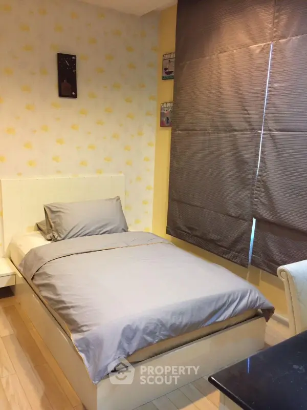 image_rental-29777562