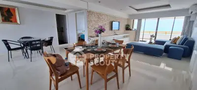 image_rental-27435706