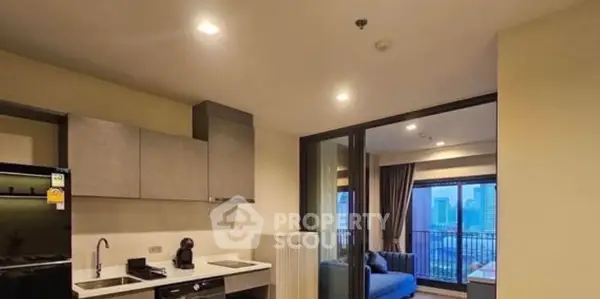 image_rental-27440467