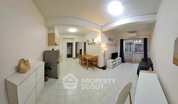 image_rental-27743397