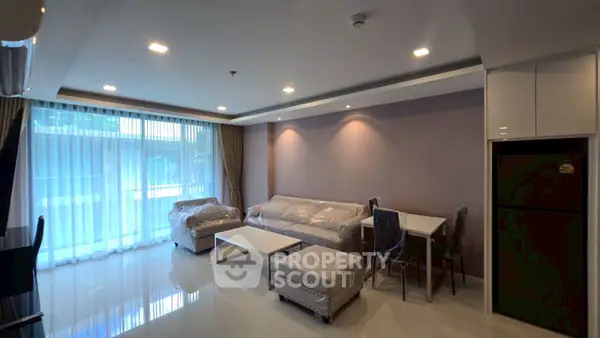 image_rental-26287217