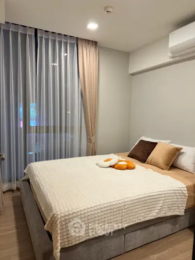 image_rental-27218173