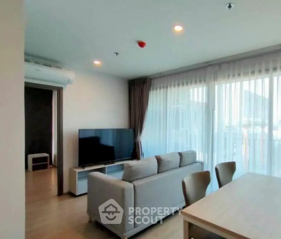 Screenshot 2569-04-04 at 13.03.40.jpg