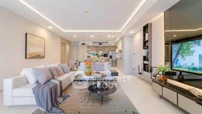 image_rental-28776593