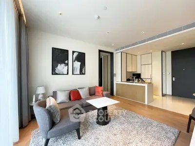 image_rental-30802069