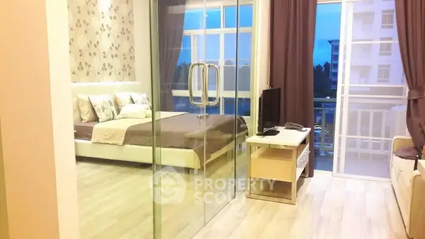 image_rental-25581836