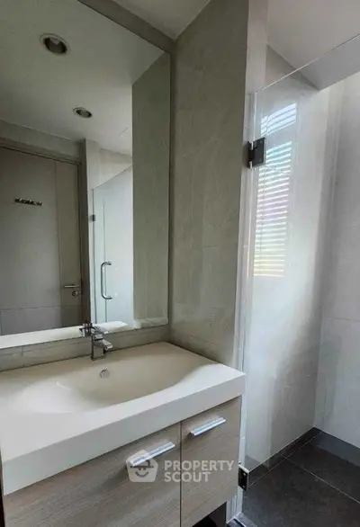 Screenshot 2026-03-14 164615.png