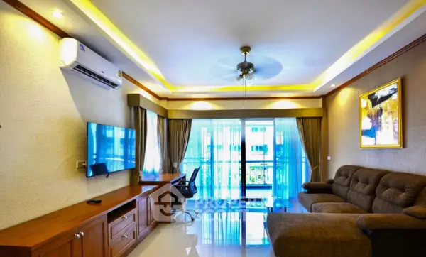 image_rental-17195491