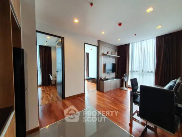 image_rental-31170732