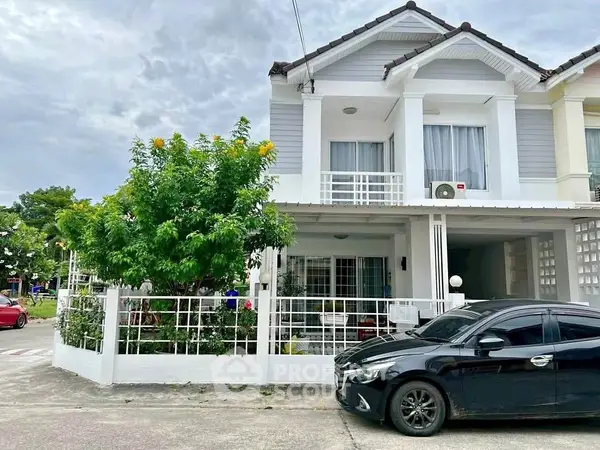 image_rental-30262600