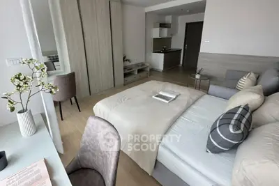 image_rental-30828884